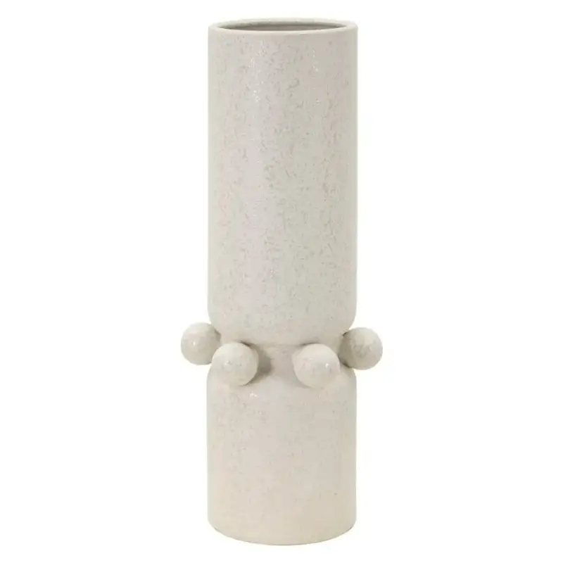 Mauro Ferretti Vaso Ceramica Bubbles