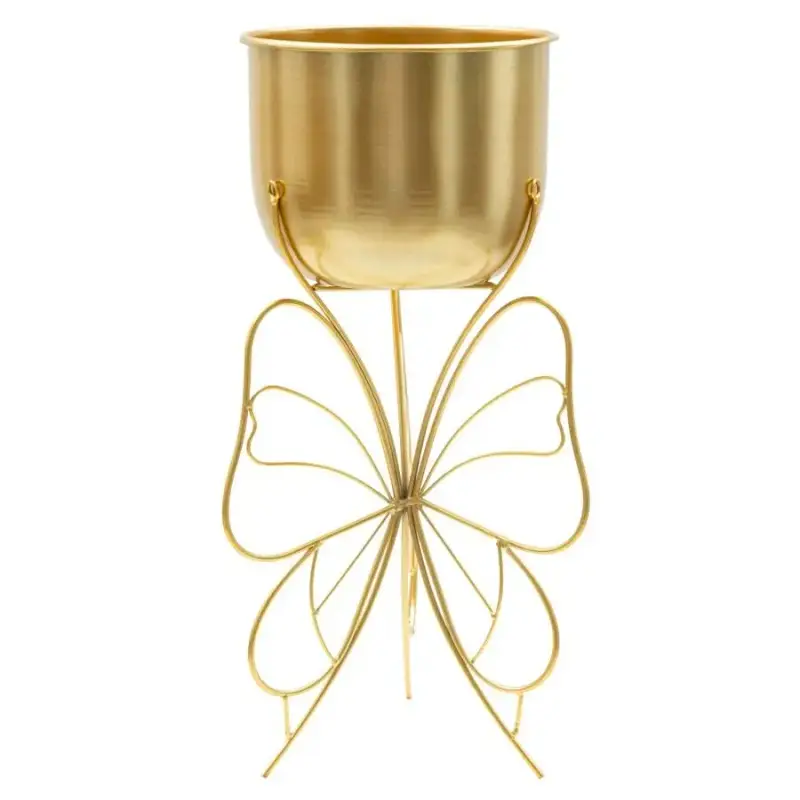Mauro Ferretti Vaso Farfy