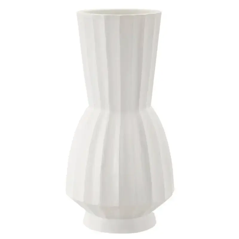 Mauro Ferretti Vaso Glint