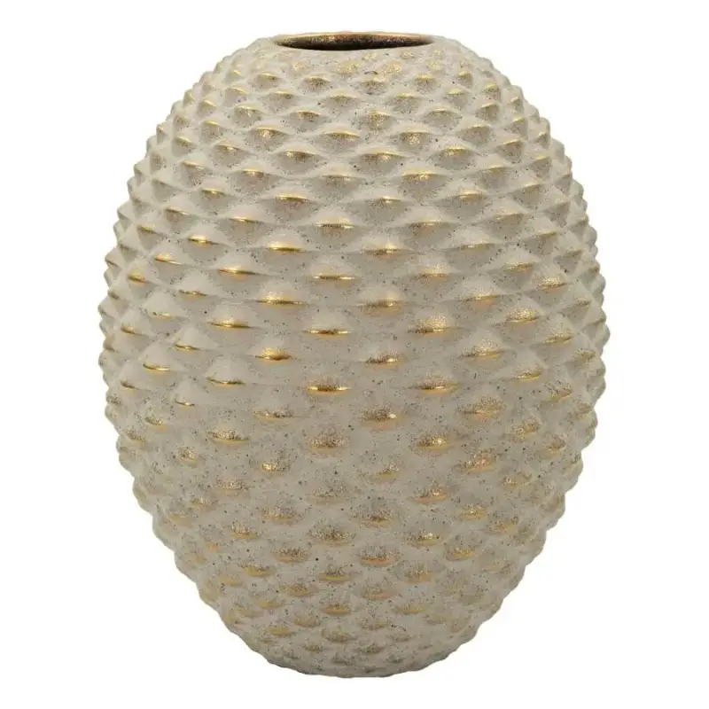 Mauro Ferretti Vaso Pepipas Ball Ø 7 cm
