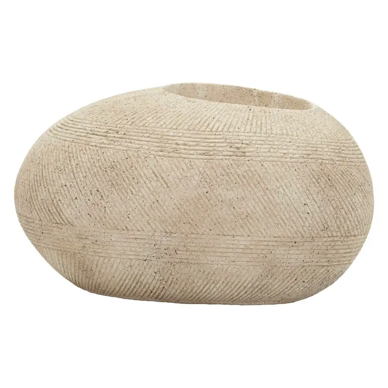 Mauro Ferretti Vaso Stone
