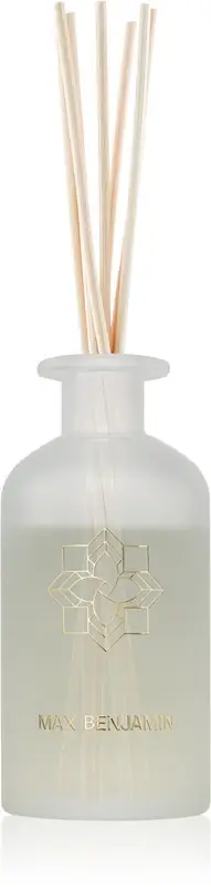 Max benjamin Scandi Arctic Fjord diffusore di aromi 150 ml