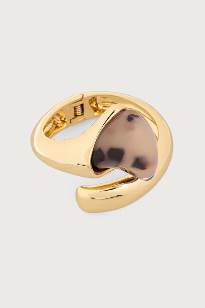Max&Co braccialetto da donna MCACINEMA Oro