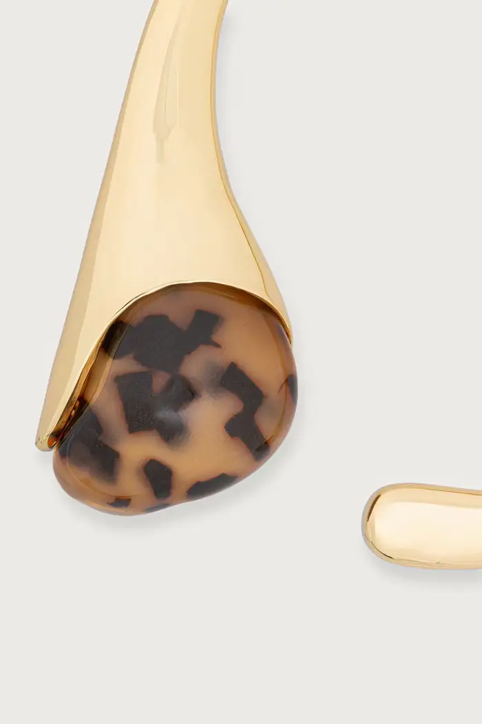 Max&Co collana da donna MCAAZULENE Oro