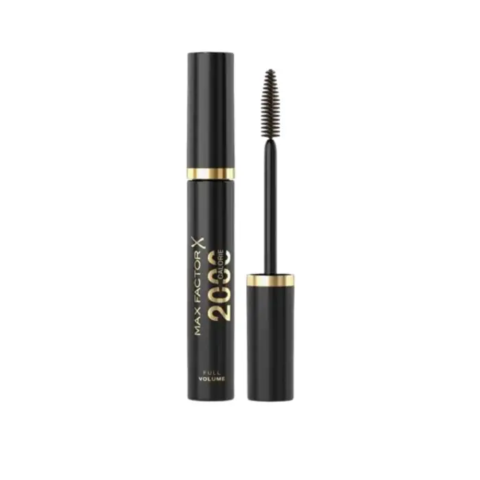 Max Factor 2000 CALORIE DRAMATIC BLACK