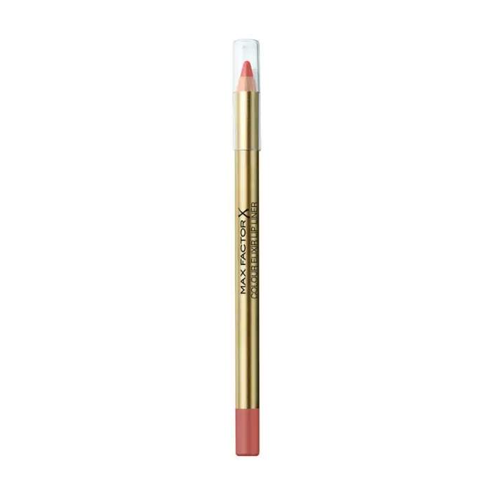 Max Factor Colore Elisir matita labbra 005 Marrone N Nudo