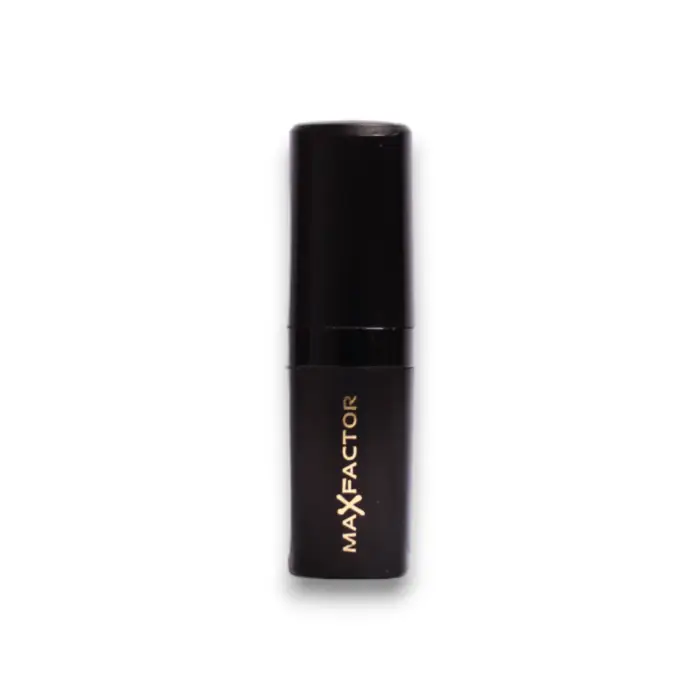 Colour Collections 830 Dusky Rose 4 g - Rossetto Crema