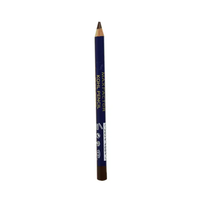 Max Factor Eyeliner (Kohl Pencil) 1,3 g - Tonalità 030 Marrone