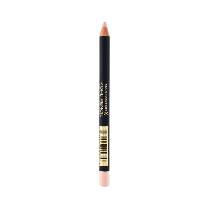 Max Factor Eyeliner (Matita Kohl) 1,3 g - Tonalità 090 Natural Glaze