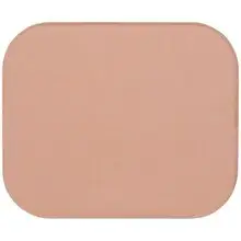 Max Factor Facefinity Compact SPF20 ( ricarica ) 10 g 033 Crystal Beige