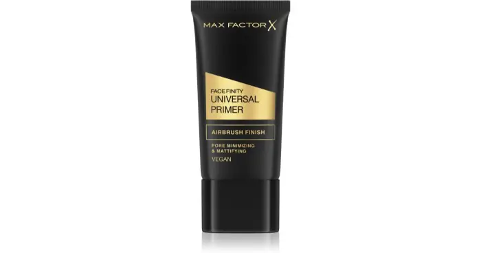 Max Factor Facefinity Primer Universale 30 ml