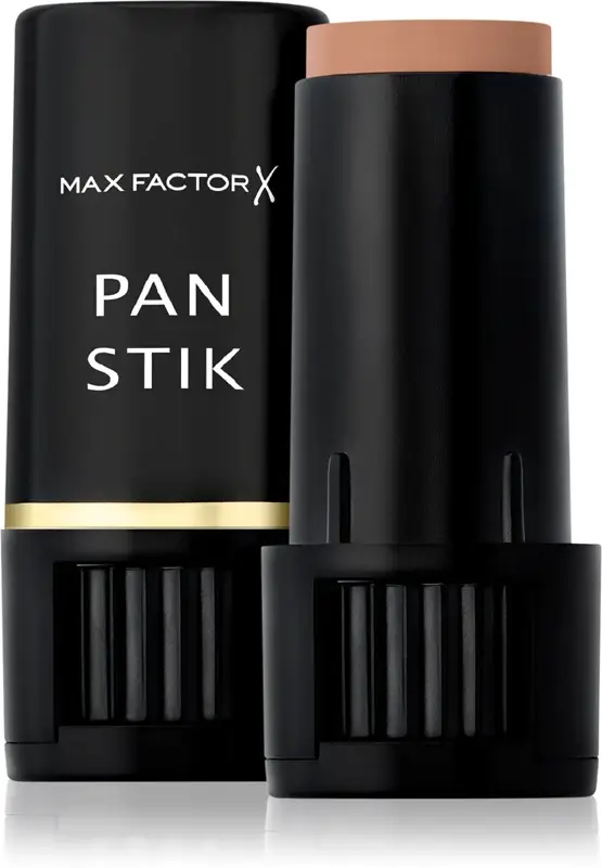 Max Factor Fondotinta Pan Stik 60 Deep Olive 9 g