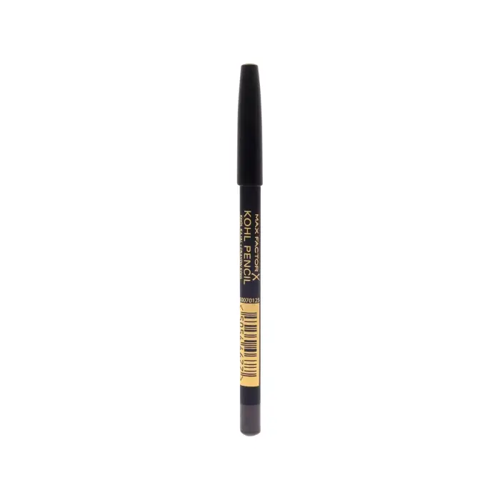 Max Factor Kohl Matita 050 Grigio antracite 1,2 g