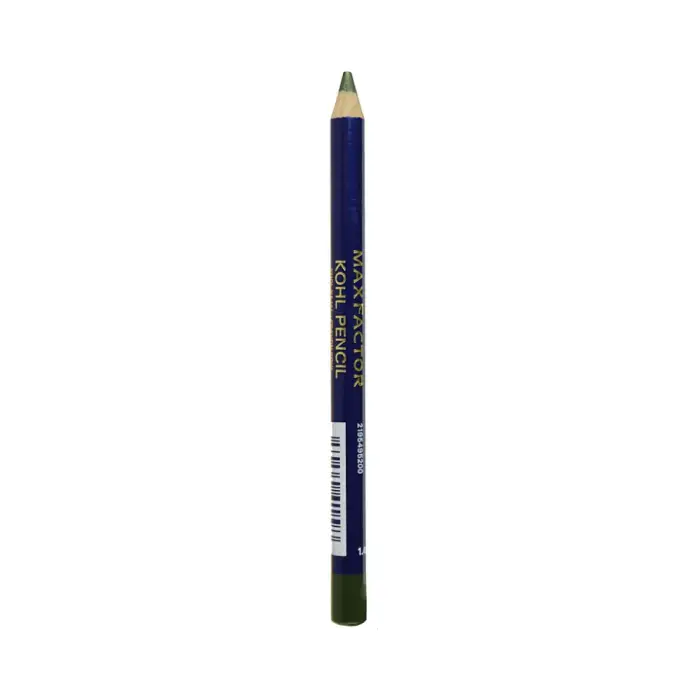 Max Factor Kohl Matita 070 Oliva 1,2 g