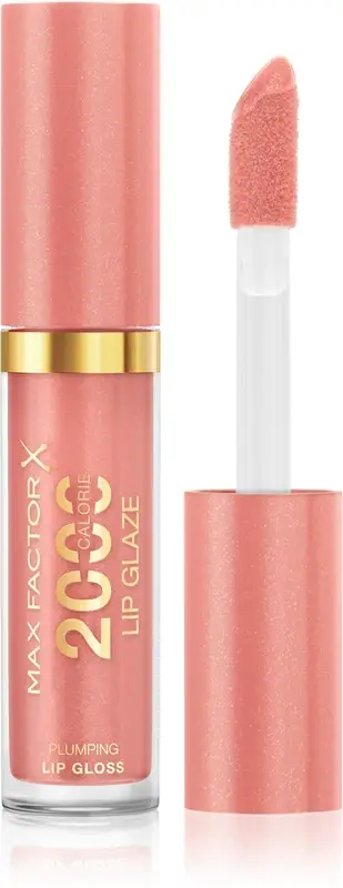 Max Factor Lucidalabbra 2000 calorie 60-Favorite Song 4,4ml