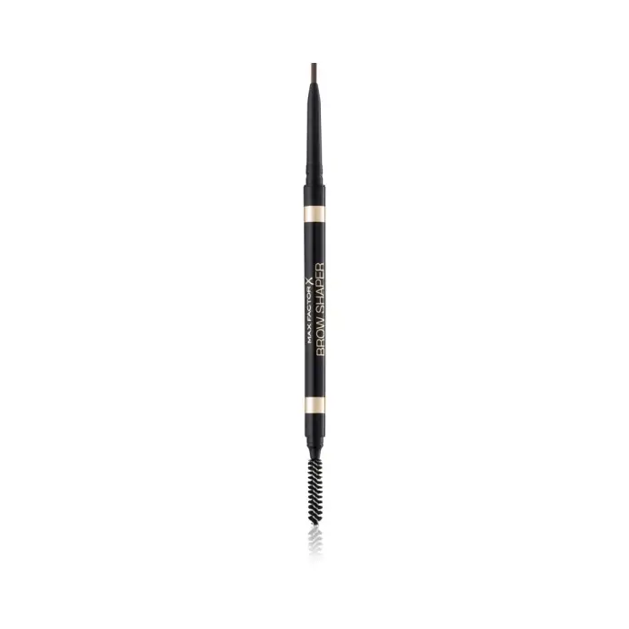 Max Factor Matita Sopracciglia Shaper - 20 Marrone 4 g