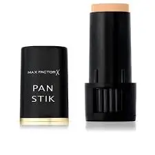 Max Factor Panstik fondotinta e correttore in uno colore 13 Nouveau Beige 9 g