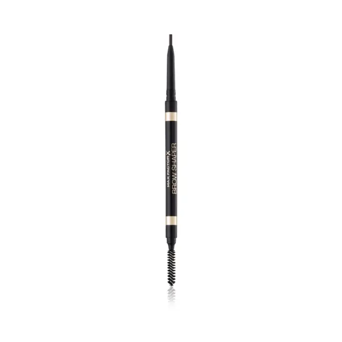 Max Factor Pennello per ombretto Brow Shaper 1 g - Tonalità