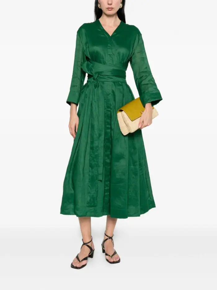 smmcamilla Verde miniatura 3