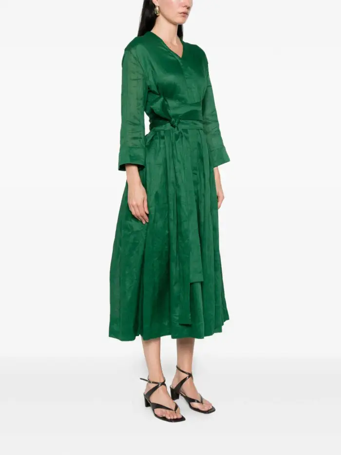 smmcamilla Verde miniatura 4