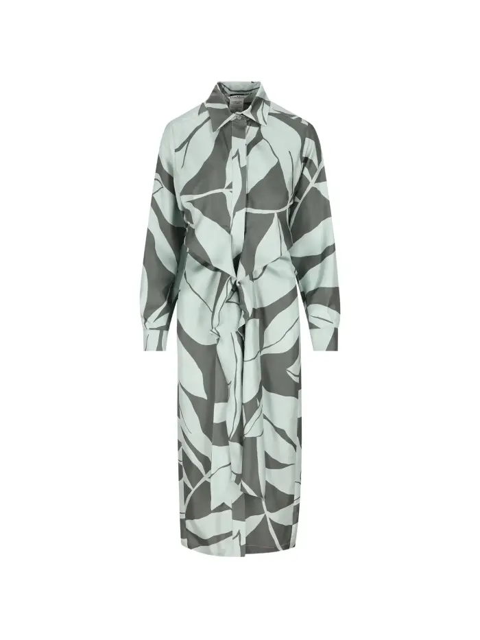 Vestiti Donna MULTICOLOR