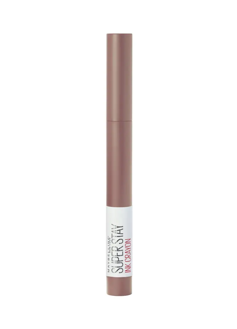 Maybelline Cipria Donna Rosa 966101