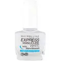 Maybelline New York Trattamento unghie Express Whitening Manicure Treatment - Yellow/Dull Nail