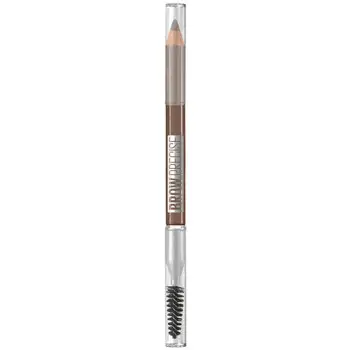 Maybelline New York Trucco sopracciglia Brow Precise Eyebrow Pencil - Châtain Clair Beige