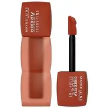 Maybelline Rossetto Super Stay Teddy Tint 5 ml