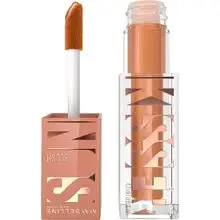 Maybelline Sunkisser Blush 4,7 ml 11 Electric Bronze