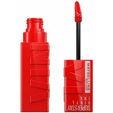Maybelline Superstay Vinyl Ink Rossetto 4,2 ml 130 Extra