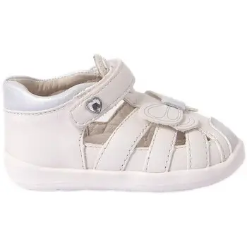 Mayoral Ballerine bambina 41519 Blanco Bianco