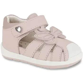 Mayoral Ballerine bambina 41519 Rosa