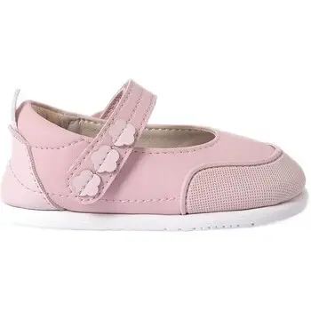 Mayoral Ballerine bambina 41521 Rosa
