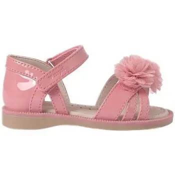 Mayoral Ballerine bambina 41543 Rosa