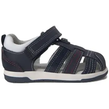Mayoral Ballerine bambina 41585 Marino Viola
