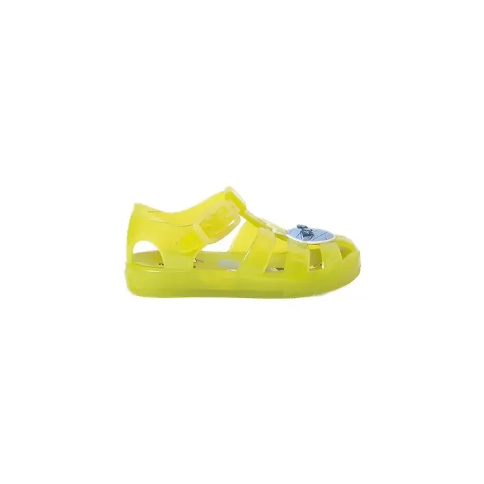 Mayoral Ballerine bambina 41599 Verde