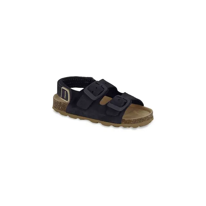 Mayoral Ballerine bambina 41603 Marino Viola