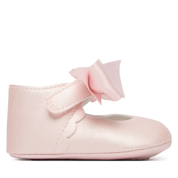 Mayoral Ballerine 9090 75 Rosa