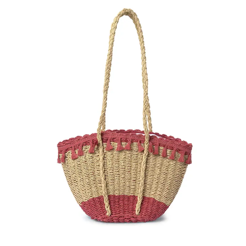 Mayoral Borsetta 10748 Beige