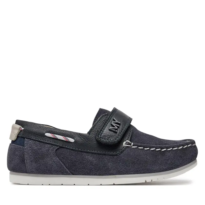 Mayoral Scarpe 45579 Marino Blu
