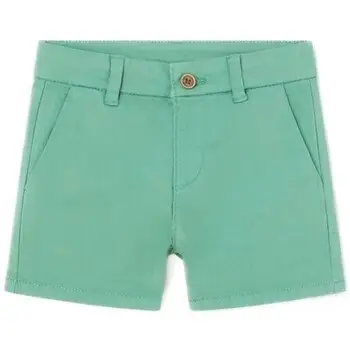 Mayoral Pantaloni 207 Verde