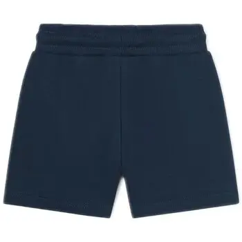 Mayoral Pantaloni 621 Azul Viola