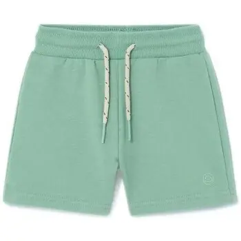 Mayoral Pantaloni 621 Verde