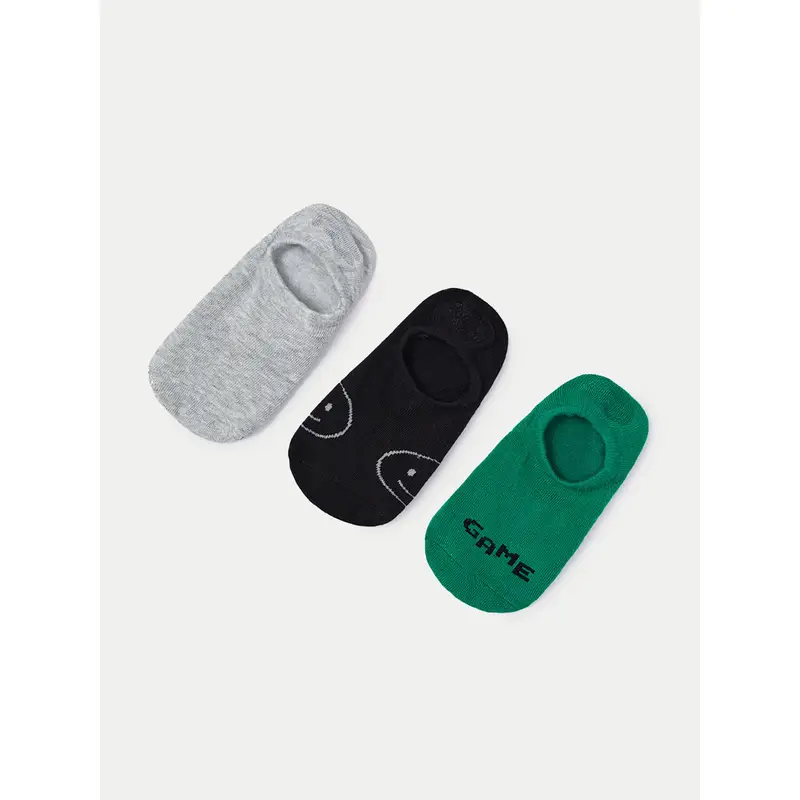 Mayoral Pedulini 10707 Verde