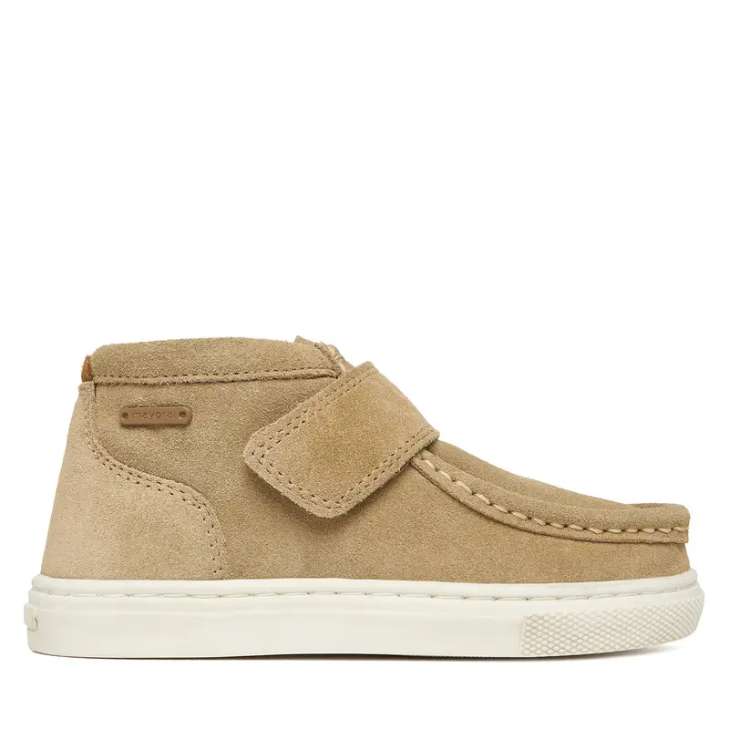 Mayoral Polacchine 44.524 Beige