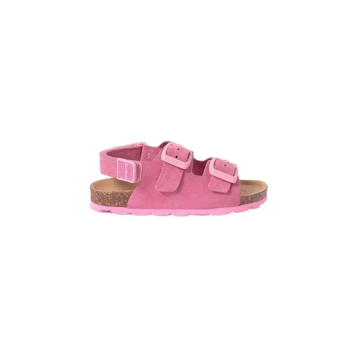 Mayoral Sandali bassi 45603 Rosa