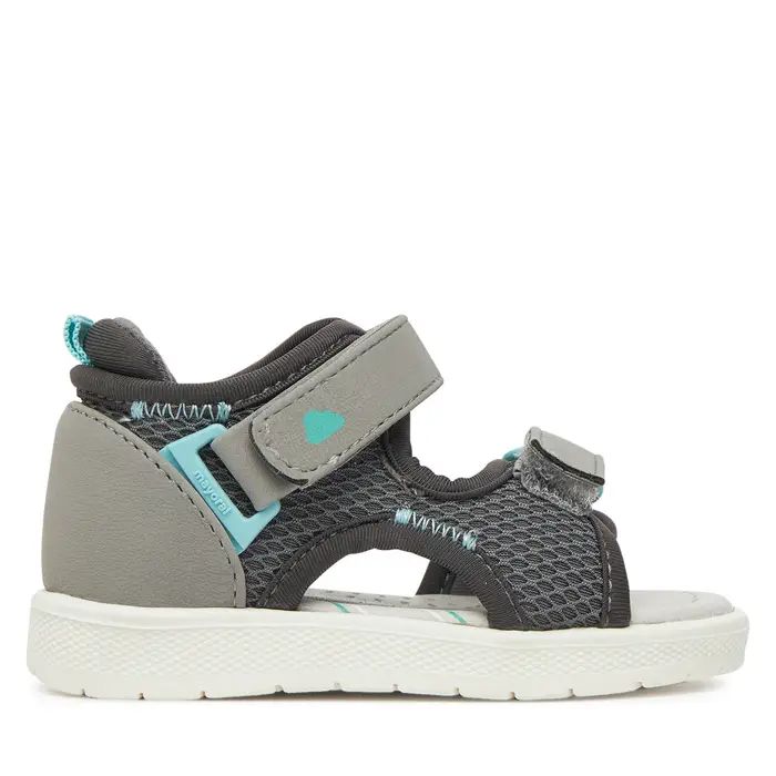 Mayoral Sandali 41680 Grigio