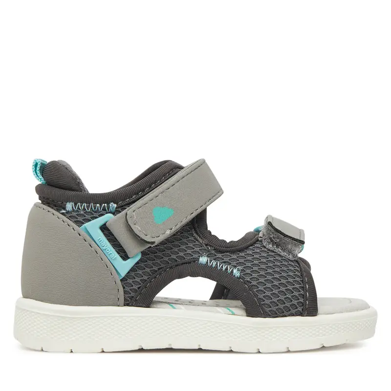 Mayoral Sandali 41680 Grigio
