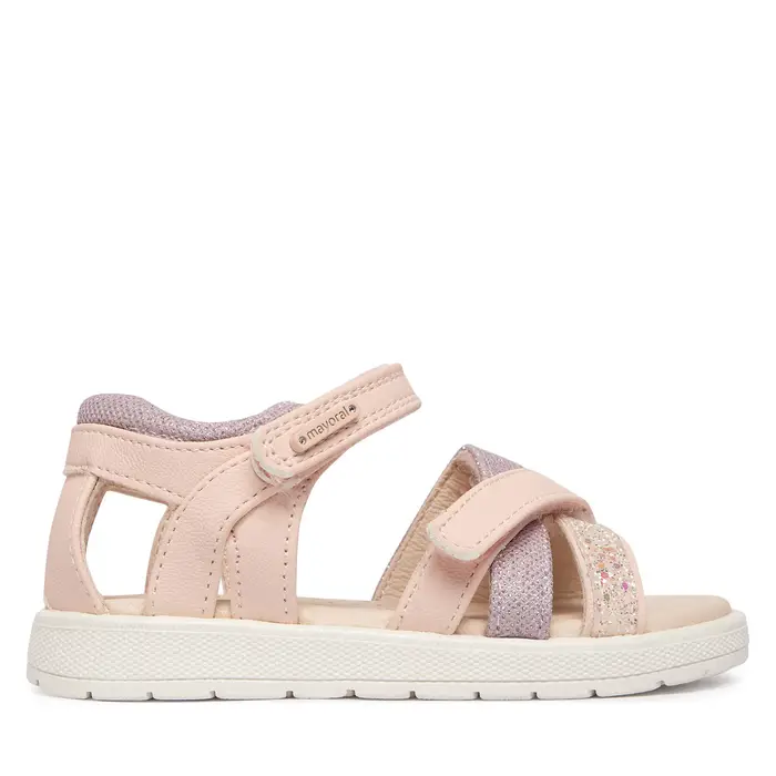 Mayoral Sandali 41741 82 Rosa